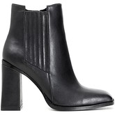 Café Noir  Stiefeletten FLE941