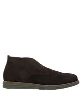 FLORSHEIM Stiefeletten