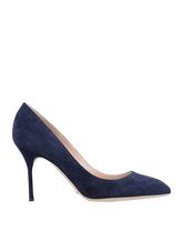 SERGIO ROSSI Pumps