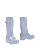 HUNTER Stiefel