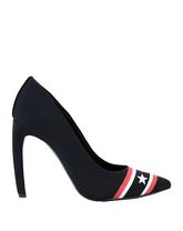 MARC ELLIS Pumps