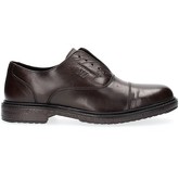 Lumberjack  Herrenschuhe THEO SM52404-001