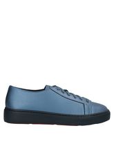 SANTONI Low Sneakers & Tennisschuhe