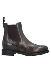 SANTONI Stiefeletten