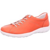 Remonte Dorndorf  Sneaker Schnuerschuhe Leichter Sneaker in Rot R3515-33