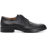 Café Noir  Herrenschuhe CNUPE20-RE233-blu