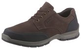 Josef Seibel Schnürschuh Lenny