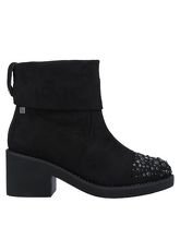 TUA BY BRACCIALINI Stiefeletten