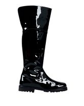 DOLCE & GABBANA Stiefel