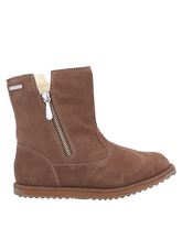 EMU Stiefeletten
