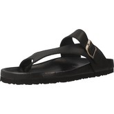 Carmela  Sandalen 66337C