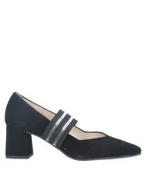 DANIELE ANCARANI Pumps