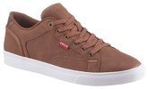 Levi's Sneaker Courtright