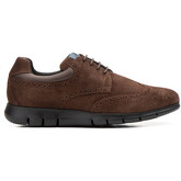 Diluis  Herrenschuhe 57790