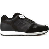 Hogan  Sneaker HXM3210K150II6B999