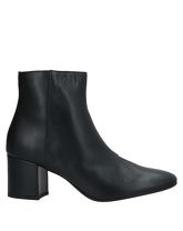 LIU •JO Stiefeletten