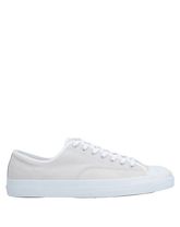 CONVERSE Low Sneakers & Tennisschuhe