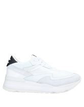 RUCOLINE Low Sneakers & Tennisschuhe