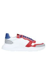 PRIMO EMPORIO Low Sneakers & Tennisschuhe