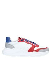 PRIMO EMPORIO Low Sneakers & Tennisschuhe