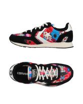 CONVERSE Low Sneakers & Tennisschuhe