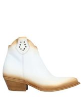 DIVINE FOLLIE Stiefeletten