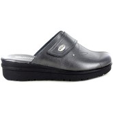 Florance  Clogs FLC234081pio