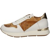 Alviero Martini  Sneaker P750/578E