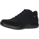 CallagHan  Sneaker 14006