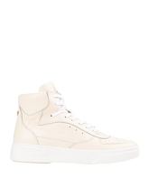 STEVE MADDEN High Sneakers & Tennisschuhe