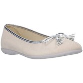 Batilas  Ballerinas 91616 Mujer Piedra