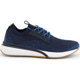 U.S Polo Assn.  Sneaker FELIX4163W9 T2 DKBL-AVIO