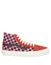 VANS High Sneakers & Tennisschuhe