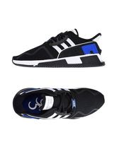 ADIDAS ORIGINALS Low Sneakers & Tennisschuhe