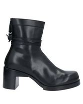 1017 ALYX 9SM Stiefeletten