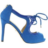 Maria Mare  Pumps 66018