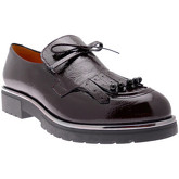 Donna Soft  Damenschuhe DOSODS0465bo