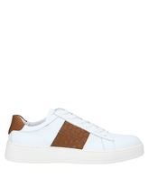 ROBERTO BOTTICELLI Low Sneakers & Tennisschuhe