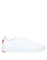 LE COQ SPORTIF Low Sneakers & Tennisschuhe