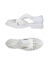 CULT Schnürschuhe