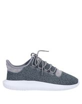 ADIDAS ORIGINALS Low Sneakers & Tennisschuhe