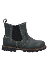 MOMINO Stiefeletten