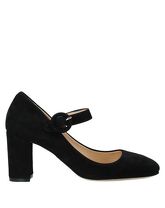 L'ARIANNA Pumps