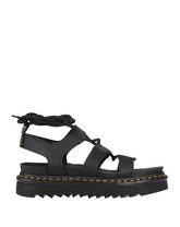 DR. MARTENS Sandalen