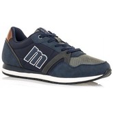 MTNG  Sneaker Josh 84481