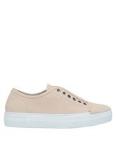 PAKERSON Low Sneakers & Tennisschuhe