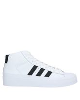 ADIDAS ORIGINALS x 424 FOURTWOFOUR High Sneakers & Tennisschuhe