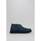 CallagHan  Herrenstiefel 40002
