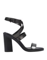 ANN DEMEULEMEESTER Sandalen