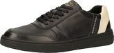 Scotch & Soda Sneaker Leder